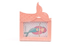 Portarretrato plastico cola de sirena (1).jpg